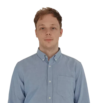 Mateusz Smuga